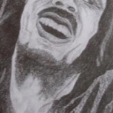 bob marley bob marley