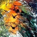 W STRONĘ ŚWIATŁA W STRONĘ ŚWIATŁA