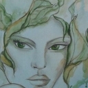 Leśna pani Leśna pani