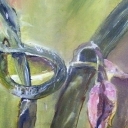 Razem razniej Razem razniej