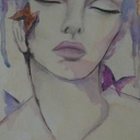 UMYKAJĄCE SZCZĘŚCIE