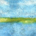 pejzaż ii pejzaż ii