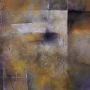 Apoteoza ciszy Apoteoza ciszy