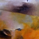 Rdzawy poranek Rdzawy poranek