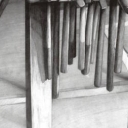 warsztat, młotki 1 warsztat, młotki 1