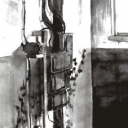 magazyn światła i cienia magazyn światła i cienia