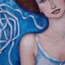 demander du silence demander du silence