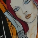 W krainie fantazji W krainie fantazji