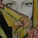 Skrywane uczucia Skrywane uczucia