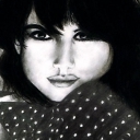 Monika Bellucci. Monika Bellucci.