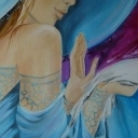 Leć ptaszyno Leć ptaszyno