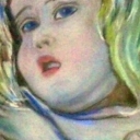 Wyspiański Wyspiański