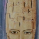 KOBIETA MONUMENTALNA KOBIETA MONUMENTALNA