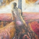 NARODZINY GRZECHU (aut.Kamil Jerzyk) NARODZINY GRZECHU (aut.Kamil Jerzyk)