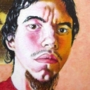 Młody Magazynier Młody Magazynier