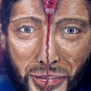 co ty mi spowodowałeś co ty mi spowodowałeś