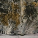 Kontakt II Kontakt II