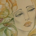 KOBIETA JESIENNA KOBIETA JESIENNA