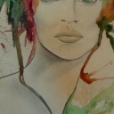 JESIENNA METAMORFOZA JESIENNA METAMORFOZA