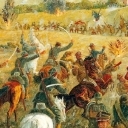 ZDOBYCIE BRODNICY ZDOBYCIE BRODNICY