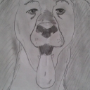 Szczęśliwy przyjaciel Szczęśliwy przyjaciel