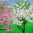 4pory roku,wiosna 4pory roku,wiosna