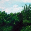 4pory roku,lato 4pory roku,lato