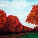 4pory roku,jesień 4pory roku,jesień