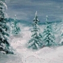 4pory roku,zima 4pory roku,zima