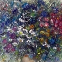 polne kwiaty polne kwiaty