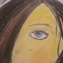 Kobieta w czerni Kobieta w czerni