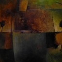 ksieze gorki I ksieze gorki I