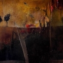 ksieze gorki III ksieze gorki III