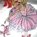 Już prawie ... Już prawie ...