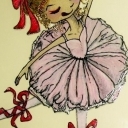 Już prawie Już prawie