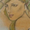 KOBIETA JESIENNA 2 KOBIETA JESIENNA 2