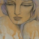 ANNA MARIA ANNA MARIA