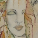 JESIENNE SMUTECZKI 2 JESIENNE SMUTECZKI 2