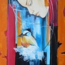 MATKA NATURA MATKA NATURA