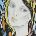 ANIOŁ SPOKOJNYCH SNOW ANIOŁ SPOKOJNYCH SNOW