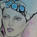 JESTEM TWOJĄ OCHŁODĄ