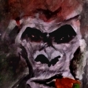 MałpiSzon MałpiSzon