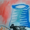 Dbaj o Zdrowie Dbaj o Zdrowie