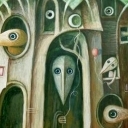 Leśny i przyjaciele IV Leśny i przyjaciele IV