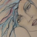 ANIOŁ DOBROCI ANIOŁ DOBROCI