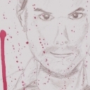 Hello, Dexter Morgan Hello, Dexter Morgan