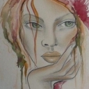 Zatroskana Zatroskana