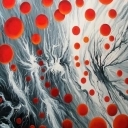 KRĘGI WSZECHŚWIATA