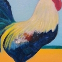 Kogut Gratków Kogut Gratków