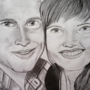 Dla mojego świadka Dla mojego świadka